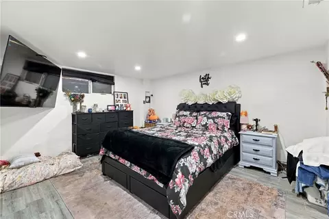 Bedroom - 780 Campus, San Bernardino, CA 92405 photo 1 of 2