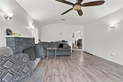 Living - 780 Campus, San Bernardino, CA 92405 photo 2 of 2