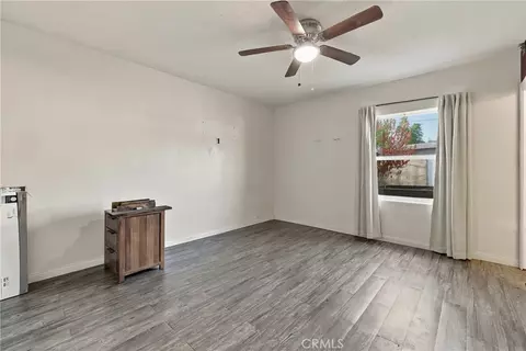 Other - 780 Campus, San Bernardino, CA 92405 photo 5 of 7
