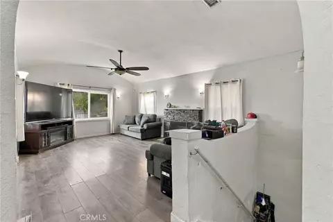 Other - 780 Campus, San Bernardino, CA 92405 photo 3 of 7