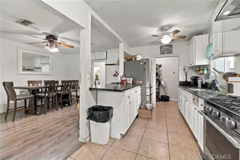 Entry Way - 780 Campus, San Bernardino, CA 92405 photo 3 of 4