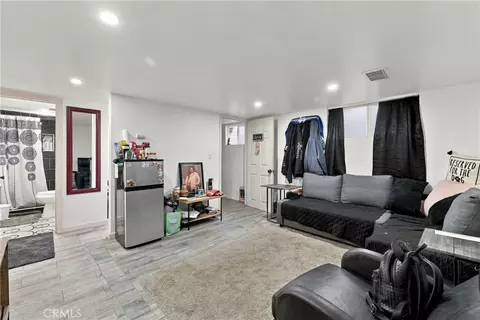 Other - 780 Campus, San Bernardino, CA 92405 photo 4 of 7