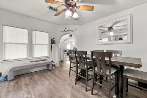 Dining - 780 Campus, San Bernardino, CA 92405 photo 1 of 1