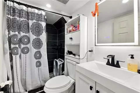 Bath - 780 Campus, San Bernardino, CA 92405 photo 1 of 1