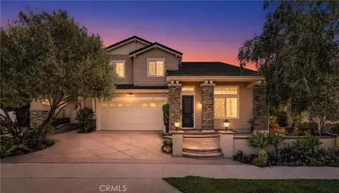 14 Calle Pelicano, San Clemente, CA 92673