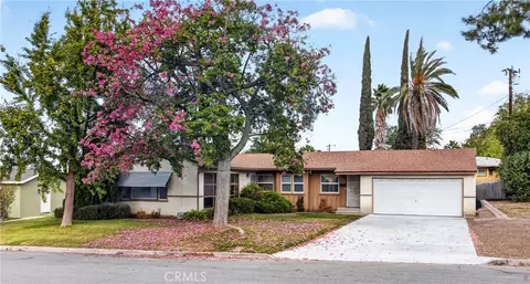 11167 Rosarita Dr, Loma Linda, CA 92354