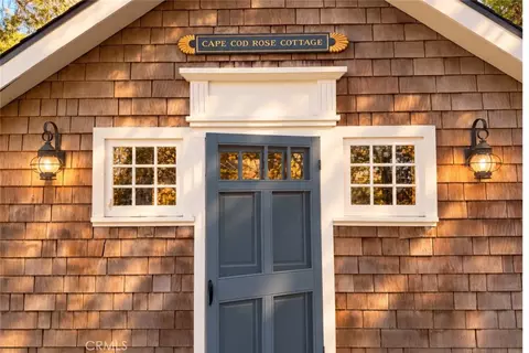 Exterior - 29682 Hook Crk, Cedar Glen, CA 92321 photo 10 of 25