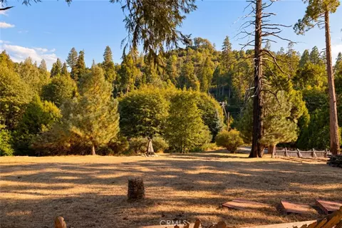 Exterior - 29682 Hook Crk, Cedar Glen, CA 92321 photo 23 of 25