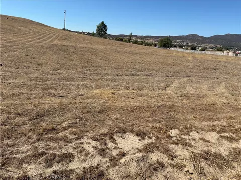 0 Meadowbrook Way, Aguanga, CA 92536