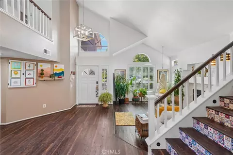 Entry Way - 30126 Corte Carrizo, Temecula, CA 92591 photo 1 of 6