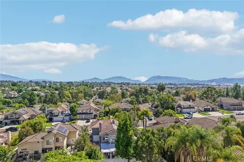 View/Area - 30126 Corte Carrizo, Temecula, CA 92591 photo 2 of 3