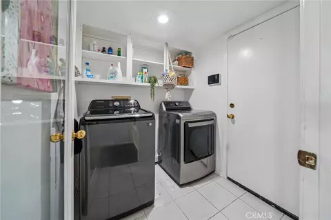 Other - 30126 Corte Carrizo, Temecula, CA 92591 photo 4 of 7
