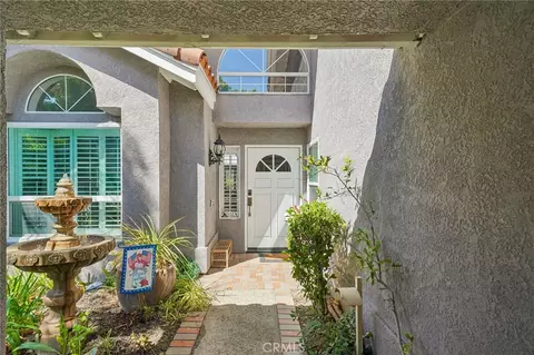 Other - 30126 Corte Carrizo, Temecula, CA 92591 photo 6 of 7