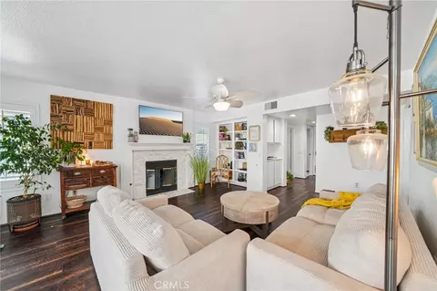Living - 30126 Corte Carrizo, Temecula, CA 92591 photo 1 of 1