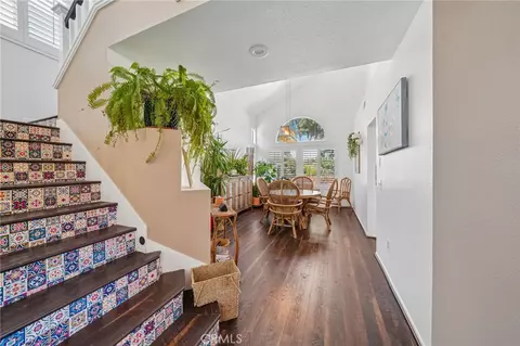 Other - 30126 Corte Carrizo, Temecula, CA 92591 photo 3 of 7