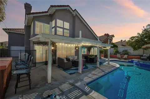 Other - 30126 Corte Carrizo, Temecula, CA 92591 photo 7 of 7