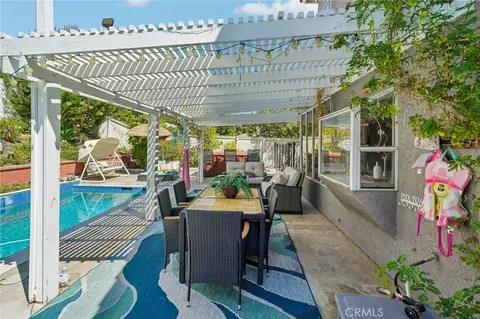 Other - 30126 Corte Carrizo, Temecula, CA 92591 photo 5 of 7