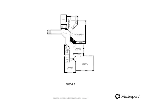 Floorplan - 30126 Corte Carrizo, Temecula, CA 92591 photo 2 of 2
