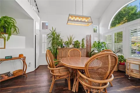Dining - 30126 Corte Carrizo, Temecula, CA 92591 photo 1 of 1