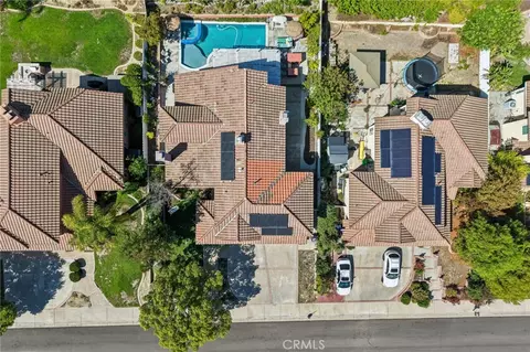 View/Area - 30126 Corte Carrizo, Temecula, CA 92591 photo 3 of 3