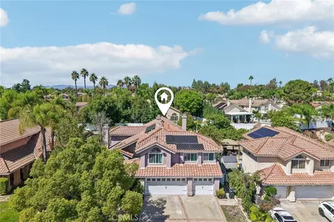 View/Area - 30126 Corte Carrizo, Temecula, CA 92591 photo 1 of 3