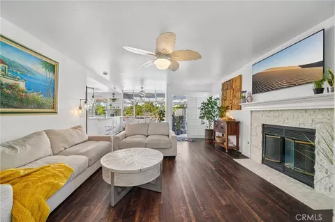 Other - 30126 Corte Carrizo, Temecula, CA 92591 photo 2 of 7