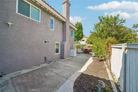 Exterior - 30126 Corte Carrizo, Temecula, CA 92591 photo 8 of 13