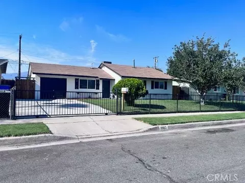 1982 Magnolia, San Bernardino, CA 92411