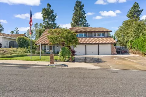 Other - 6801 Rycroft Dr, Riverside, CA 92506 photo 5 of 19