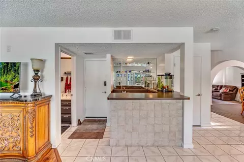 Other - 6801 Rycroft Dr, Riverside, CA 92506 photo 10 of 19