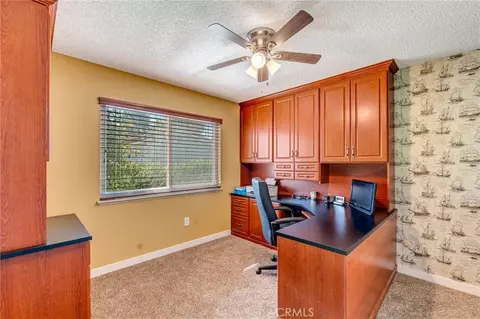 Other - 6801 Rycroft Dr, Riverside, CA 92506 photo 12 of 19