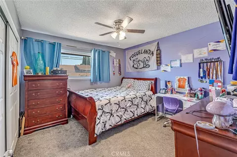 Bedroom - 6801 Rycroft Dr, Riverside, CA 92506 photo 1 of 6