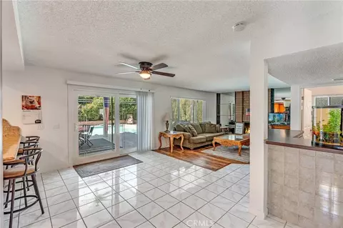 Other - 6801 Rycroft Dr, Riverside, CA 92506 photo 8 of 19