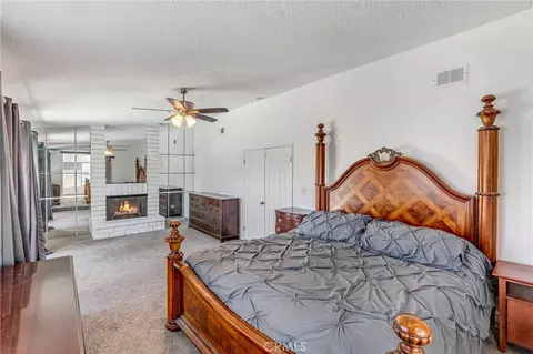 Bedroom - 6801 Rycroft Dr, Riverside, CA 92506 photo 6 of 6