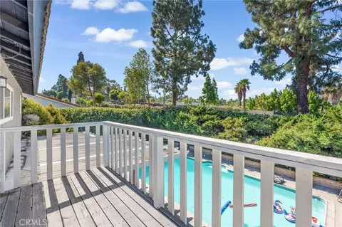 Other - 6801 Rycroft Dr, Riverside, CA 92506 photo 15 of 19