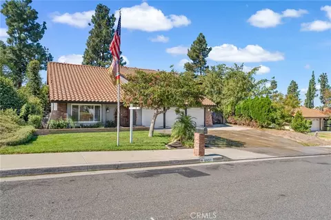 Other - 6801 Rycroft Dr, Riverside, CA 92506 photo 3 of 19
