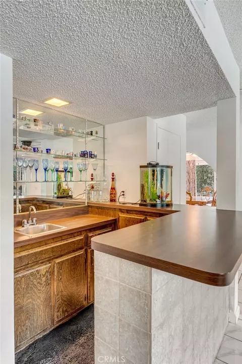 Kitchen - 6801 Rycroft Dr, Riverside, CA 92506 photo 1 of 6