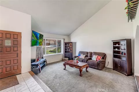 Other - 6801 Rycroft Dr, Riverside, CA 92506 photo 6 of 19