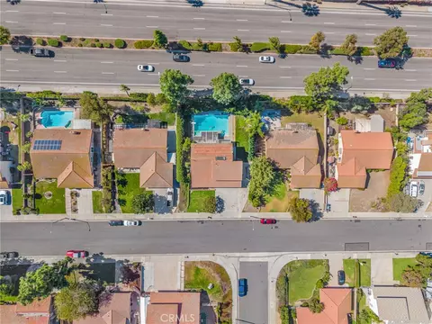 View/Area - 6801 Rycroft Dr, Riverside, CA 92506 photo 8 of 12
