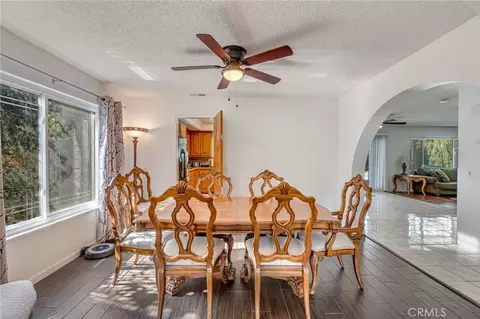Dining - 6801 Rycroft Dr, Riverside, CA 92506 photo 1 of 2