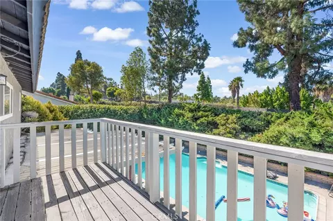 Other - 6801 Rycroft Dr, Riverside, CA 92506 photo 15 of 19