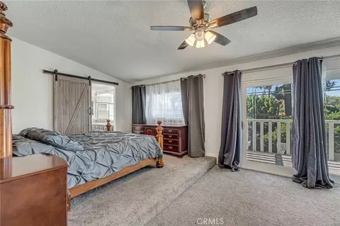 Bedroom - 6801 Rycroft Dr, Riverside, CA 92506 photo 3 of 6