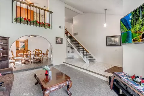 Other - 6801 Rycroft Dr, Riverside, CA 92506 photo 7 of 19