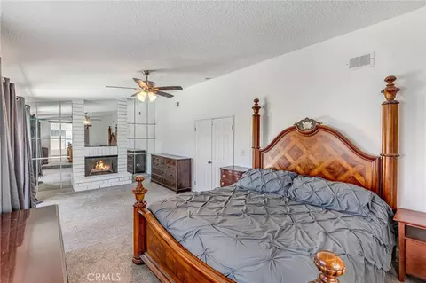 Bedroom - 6801 Rycroft Dr, Riverside, CA 92506 photo 6 of 6