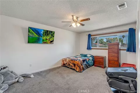 Bedroom - 6801 Rycroft Dr, Riverside, CA 92506 photo 2 of 6