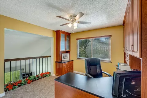 Other - 6801 Rycroft Dr, Riverside, CA 92506 photo 11 of 19