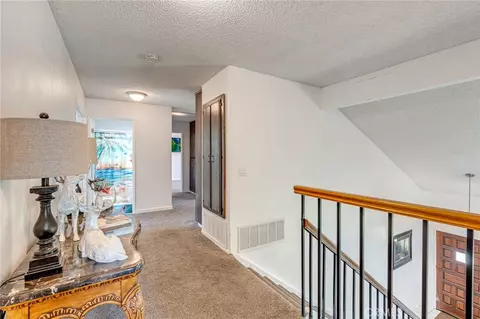 Entry Way - 6801 Rycroft Dr, Riverside, CA 92506 photo 5 of 5