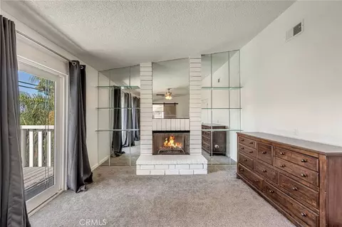Other - 6801 Rycroft Dr, Riverside, CA 92506 photo 13 of 19
