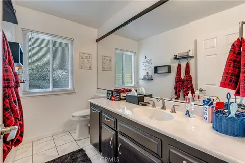 Bath - 6801 Rycroft Dr, Riverside, CA 92506 photo 1 of 5