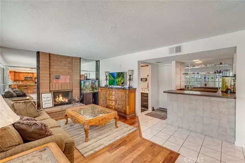 Other - 6801 Rycroft Dr, Riverside, CA 92506 photo 9 of 19